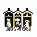 Chloe's Pet Closet