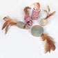 7pcs/set Fun Cat Toys Sets With Gift Box