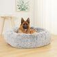 Dog Bed, for Extra Large Dogs