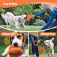 Interactive Dog Toys