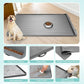 Mat for Food and Water