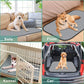 2Pcs Washable Dog - Puppy Pee Wee Training Pads