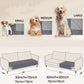 100% Waterproof Furniture Protector for Dogs and Cats