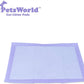 Fresh Scent Cat Litter Pads 16.9x11.4 inch Breeze Box Compatible