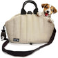 Dog Carrier for Medium Size Dogs