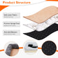 L XL 2XL 3XL Dog Bed Super Soft Orthopedic Foam