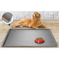 Mat for Food and Water